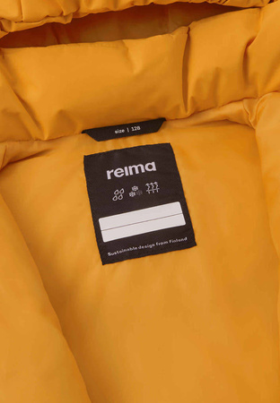 Reima (5100282A-2450)