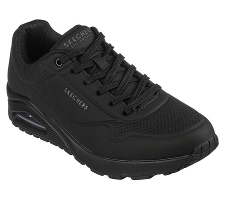 オリジナル Buy Skechers Street Low 'Glacier Butterfly' 52458-LTDN