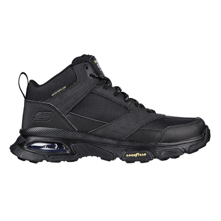 Skechers Skech Air Envoy Bulldozer (237215-BBK)