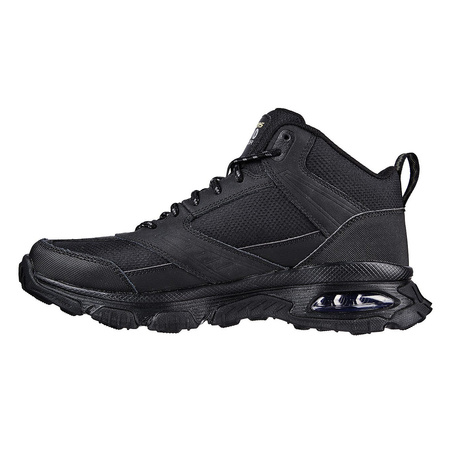 Skechers Skech Air Envoy Bulldozer (237215-BBK)