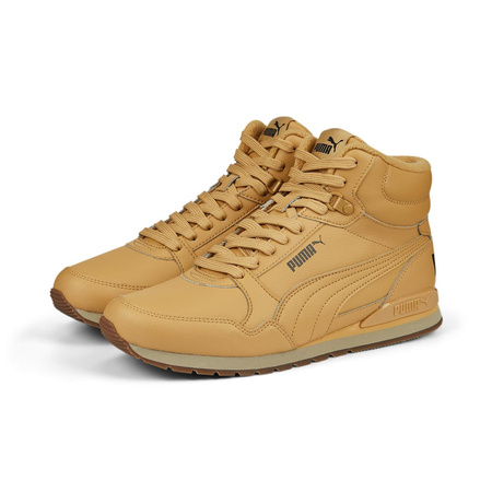 Puma ST RUNNER V3 MID L  (38763805)