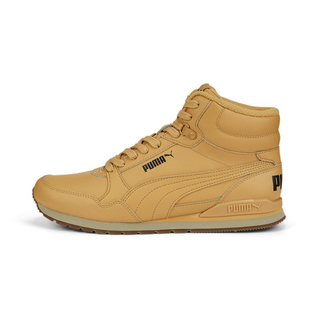 Puma ST RUNNER V3 MID L  (38763805)