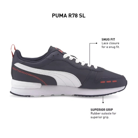 Puma R78 SL (374127 03)