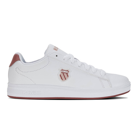 K-Swiss COURT SHIELD (96599-169-M)