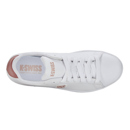 K-Swiss COURT SHIELD (96599-169-M)