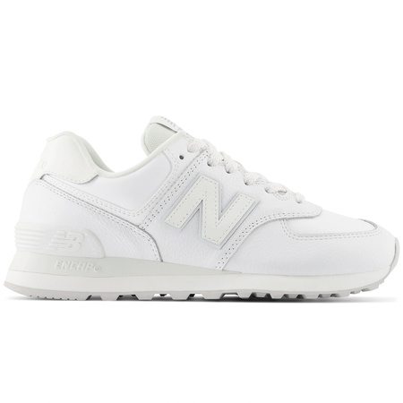 New Balance (WL574IM2)