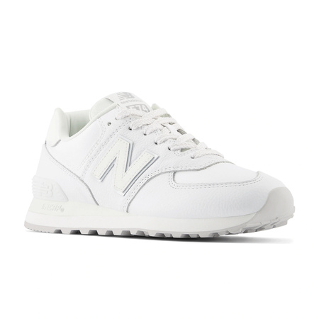 New Balance (WL574IM2)