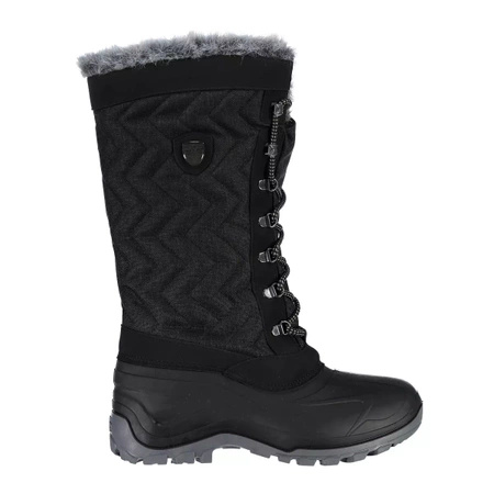 CMP Nietos Wmn Snow Boots (3Q47966-U973)