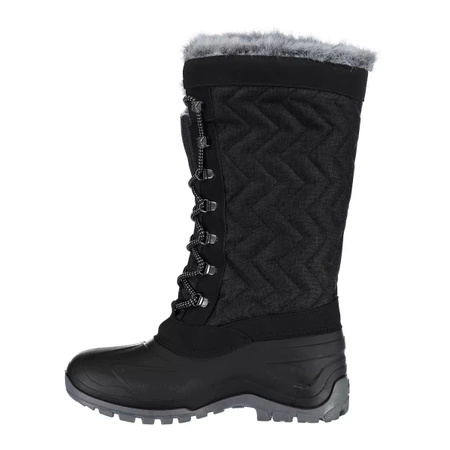 CMP Nietos Wmn Snow Boots (3Q47966-U973)