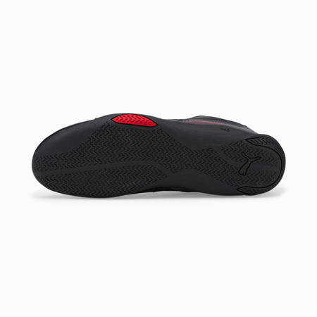 Puma Ferrari R-Cat Machina (306865 04)