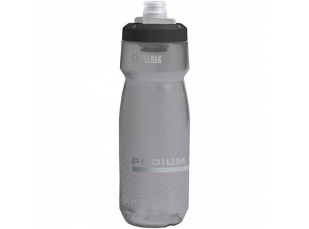 Camelbak Podium 710ml Smoke (c1875/002071)