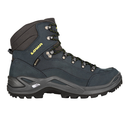 Lowa RENEGADE GTX MID 310945 6702