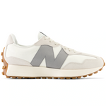 Sneakersy damskie/męskie New Balance 327 (U327LT)