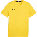 Koszulka Puma Team Goal Casuals Tee M 658615 07 (1498488)