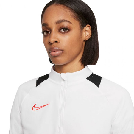 Bluza Nike NK Df Academy 21 Drill Top W CV2653 016 (CV2653016)