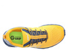 Buty Inov-8 Parkclaw G 280 000972-NENY-S-01