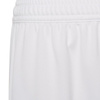 Spodenki adidas Entrada 22 Short Y Jr (HG6292)