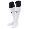 Getry Joma Calcio 24 Football Socks (400022-200)