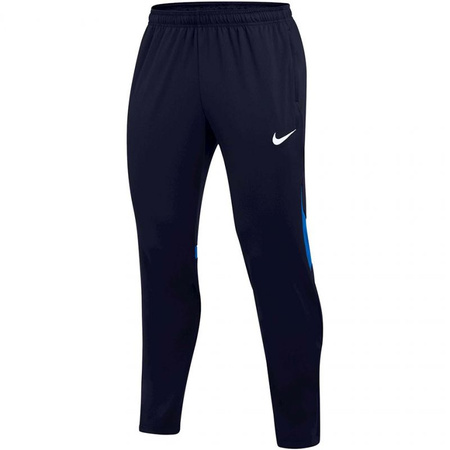 Spodnie Nike DF Academy Pant KPZ M DH9240 451 (DH9240451)