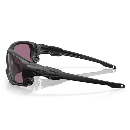 Oakley - Okulary balistyczne SI Ballistic Shocktube (OO9329-02)