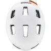 Kask rowerowy UVEX City 4 (41/3/050/07)