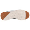 Skechers Skech-Air Court - Yatton 232648-BKGY Czarne 42 (232648-BKGY)