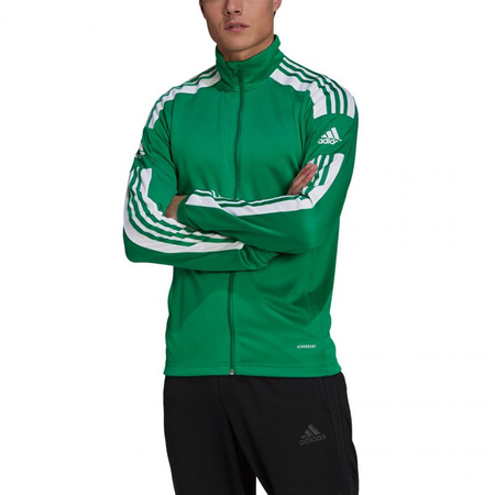 Bluza adidas Squadra 21 Training M (GP6462)