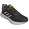 Buty do biegania adidas Duramo Protect M  (GW3852)