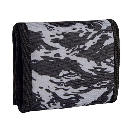 Portfel Puma Phase AOP Wallet 54758 04 (5475804)