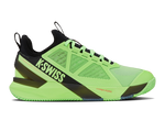 Buty K-Swiss KFRME SPD RBLO CLAY (09485-306-M)