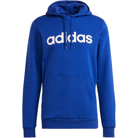 Bluza adidas Essentials Hoodie M (H12165)