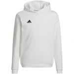 Bluza adidas Entrada 22 Hoody Jr (HG6303)