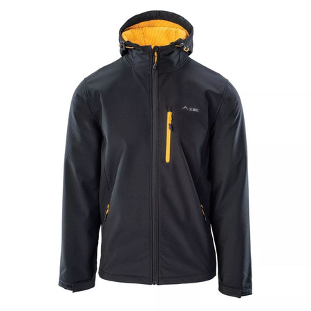 Kurtka Softshell Elbrus Ihar M (92800326299)