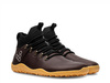 Buty męskie Vivobarefoot MAGNA LEATHER FG MENS BRACKEN Brązowy (30908602)