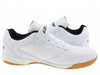 Buty Lotto WHIZZER T Biały (2600120T1011)