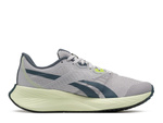 Buty Reebok ENERGEN TECH PLUS Szary (100033976)