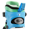 Rolki Spokey Joy Jr roz. 31-34 PK/BL (SPK-942276)