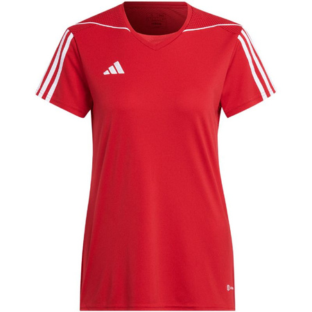 Koszulka adidas Tiro 23 League Jersey W (HT6549)