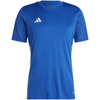 Koszulka adidas Tabela 23 Jersey M (H44528)