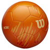 Piłka nożna Wilson NCAA Vantage SB Soccer Ball (WS3004002XB)