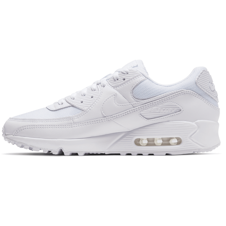 NIKE W AIR MAX 90 (DH8010-100)