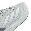 Buty do biegania adidas Duramo SL M  (IF7866)