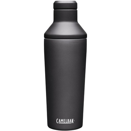 Camelbak Kubek CamelBak Leakproof Cocktail Shaker 600ml (C2847/001000)