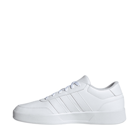 Buty męskie adidas Breaknet 3.0 (JR3546)