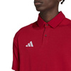 Koszulka adidas Tiro 23 Competition Polo M (HI3049)