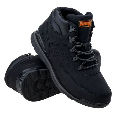 Buty Magnum Cedari Mid M  (92800218973)