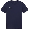 Koszulka Puma Team Goal Casuals Tee M 658615 06 (65861506)