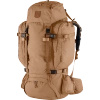 Plecak Fjällräven Kajka 75 S/M Khaki Dust (F24200024-228)