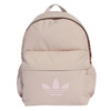 Plecak adidas Originals CL BACKPACK AC Różowy (JX0210)