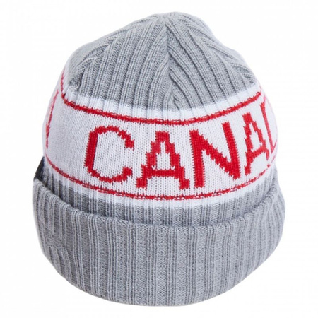 Czapka zimowa Bauer NE Toque Knit (1059454)